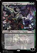 Magic Online Promos #72289