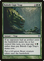 Zendikar #156