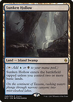 BFZ Standard Series #249
