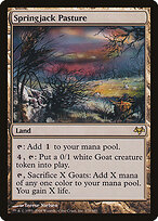 Eventide #179