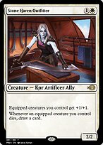Magic Online Promos #62495