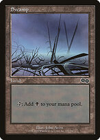 Urza's Saga #339