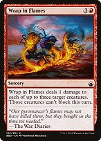 Battlebond #188