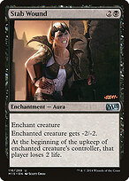 Magic 2015 #116