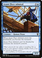 Commander Legends #58