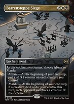 Tarkir: Dragonstorm #384