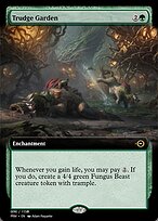 Magic Online Promos #90152