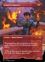 Magic Online Promos #102259