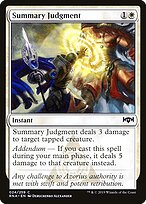 Ravnica Allegiance #24