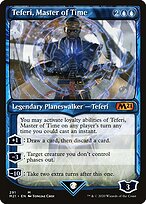Core Set 2021 #291
