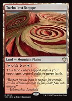 Secrets of Strixhaven Commander #58