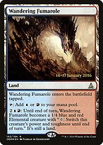 Oath of the Gatewatch Promos #182s