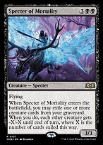 Wilds of Eldraine Promos #107p