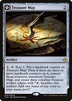 Ixalan #250