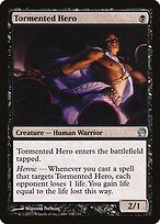 Theros #108