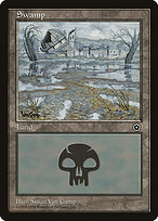 Portal Second Age #159