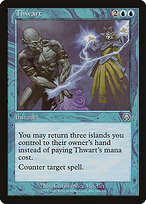 Mercadian Masques #108