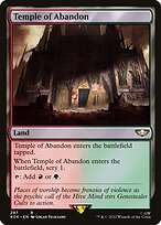 Warhammer 40,000 Commander #297