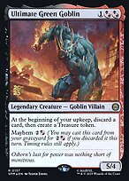 Marvel's Spider-Man Promos #157s