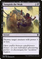 Zendikar Rising #131