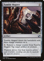Modern Masters 2015 #233