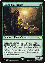Commander 2014 #217
