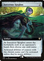 Throne of Eldraine #384