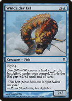 Zendikar #78