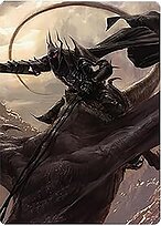Tales of Middle-earth Scene Box #21
