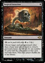 Magic Online Promos #40072