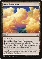 Forgotten Realms Commander #225