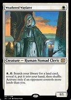 Magic Online Promos #102223