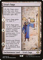 Modern Horizons 2 #259