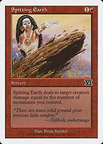 Classic Sixth Edition #208