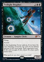 Secret Lair Drop #1304