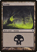 New Phyrexia #171