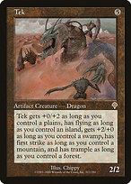 Invasion #313