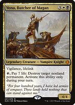 Ixalan #231
