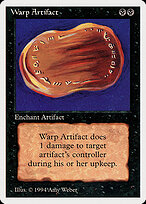 Summer Magic / Edgar #135