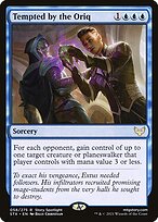 Strixhaven: School of Mages #58