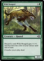 Magic Online Promos #36240