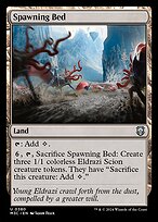 Modern Horizons 3 Commander #380