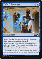 Core Set 2021 #78
