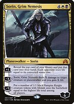 Shadows over Innistrad #251