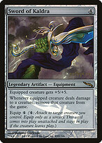 Mirrodin Promos #251★