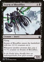 Battlebond #161