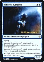 Throne of Eldraine Promos #71s