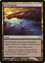 Modern Masters #228