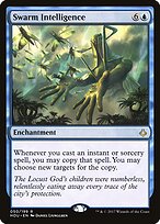 Hour of Devastation #50