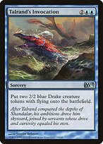 Magic 2013 #73
